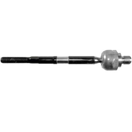 Rot Kolu Kalos Aveo 96535300 - 1