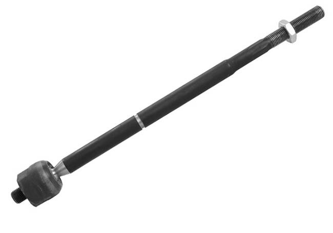 Rot Mili Aveo T300 1.3D - 1