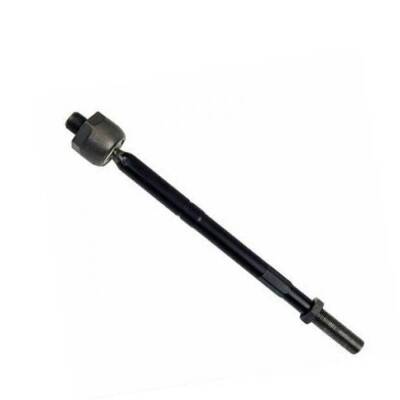 Rot Mili İnsignia Sağ Sol Fark Etmez 13271996 Muadil - İTHAL