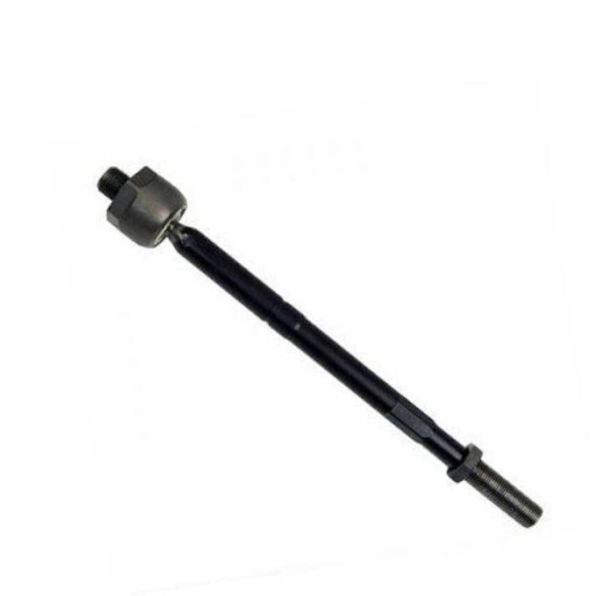 Rot Mili İnsignia Sağ Sol Fark Etmez 13271996 Muadil - 1