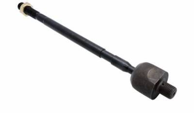 Rot Mili Lacetti Sağ Sol 96061907 - İTHAL