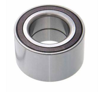 Rulman Arka Teker Kalos Aveo FEBİ - 1