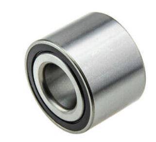 Rulman Arka Teker Kalos Aveo İthal - İTHAL