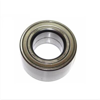 Rulman Arka Teker Kalos Aveo Kore - KORE