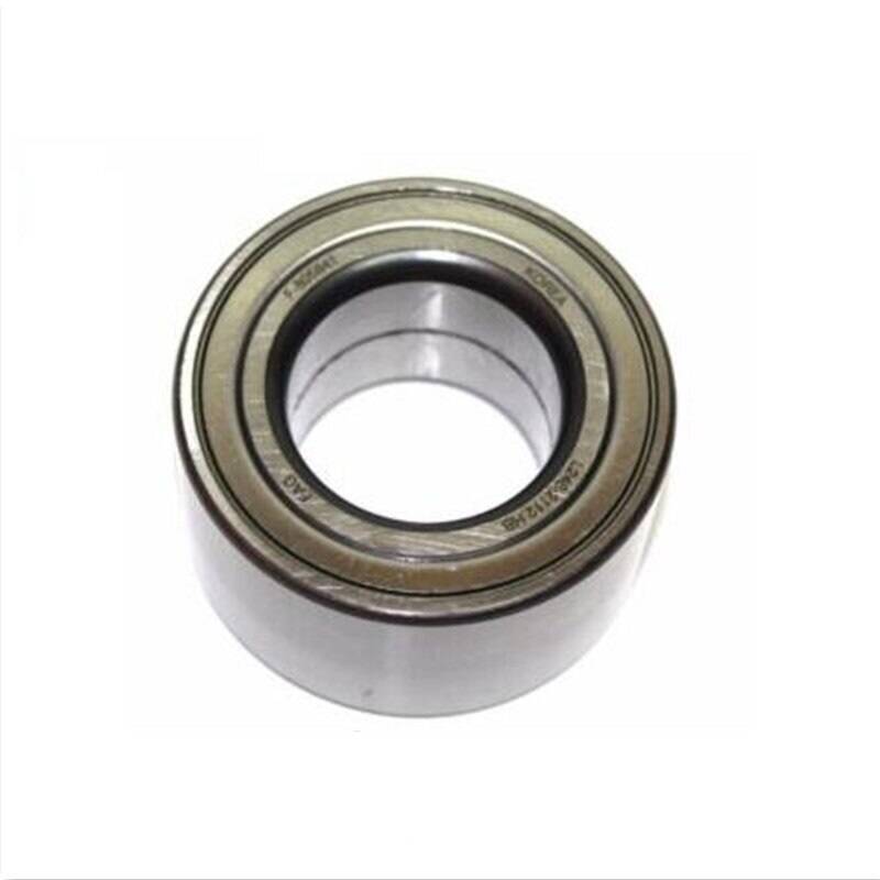 Rulman Arka Teker Kalos Aveo Kore - 1