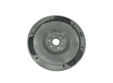 Sabit Volan Vectra B 2.0 - VOLMERK