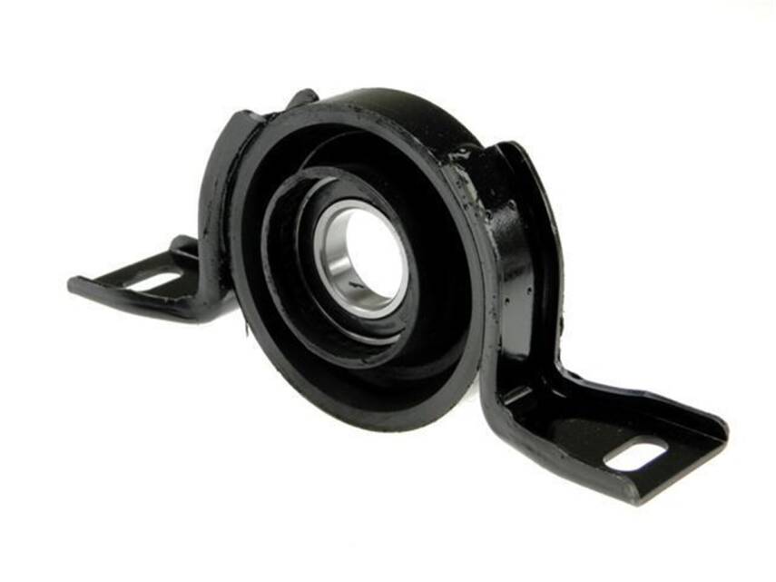 Şaft Askısı Captiva 20781756 - 1