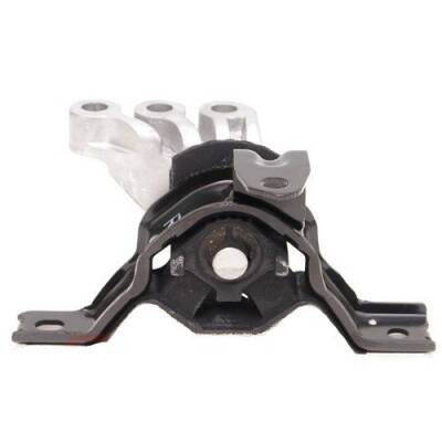 Sağ Motor Kulağı Captiva C100 Antara Muadil - 1