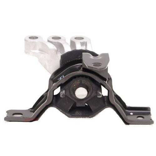 Sağ Motor Kulağı Captiva C100 Antara Muadil - 1