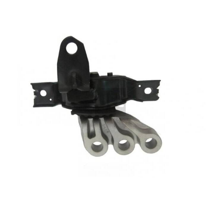 Sağ Motor Kulağı Captiva C100 Antara Muadil - 2