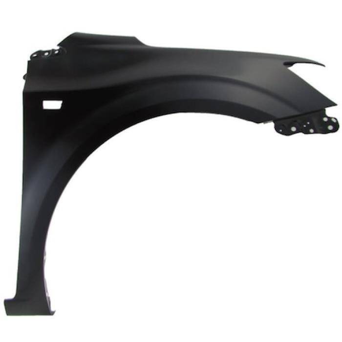 Sağ Ön Çamurluk T300 Aveo 2012 Sonrası İthal - 1