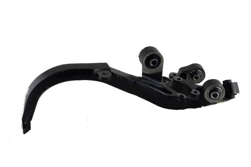 Salıncak Arka Aks Taşıyıcı Sağ Evanda Epica İthal - 1