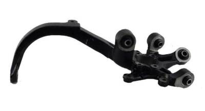 Salıncak Arka Aks Taşıyıcı Sol Evanda Epica İthal - İTHAL