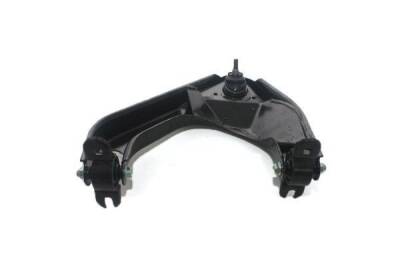 Salıncak Arka Sağ Evanda Epica - İTHAL