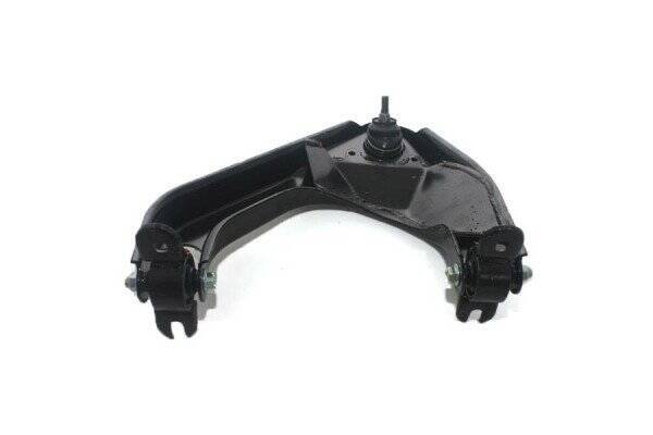 Salıncak Arka Sol Evanda Epica - 1