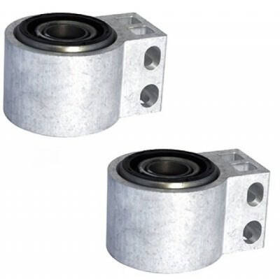 Salıncak Burcu Arka Cruze İthal - 1