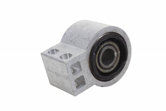 Salıncak Burcu Arka Cruze İthal - 3