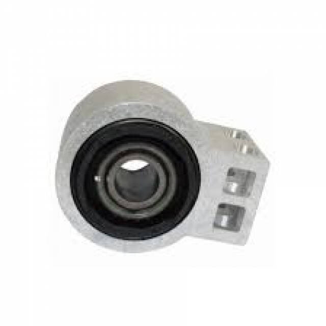 Salıncak Burcu Arka Cruze İthal - 4