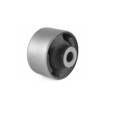 Salıncak Burcu Arka Lacetti Kore 96391856 - KORE