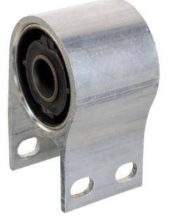 Salıncak Burcu İnsigna B YTT - YTT