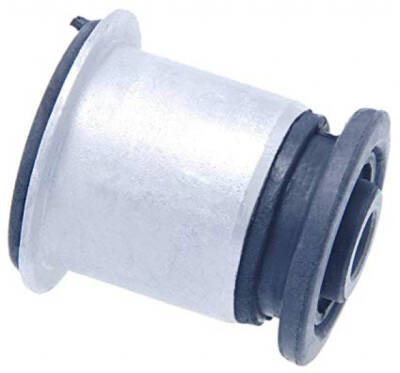 Salıncak Burcu Ön Cruze Astra Küçük İthal - 1