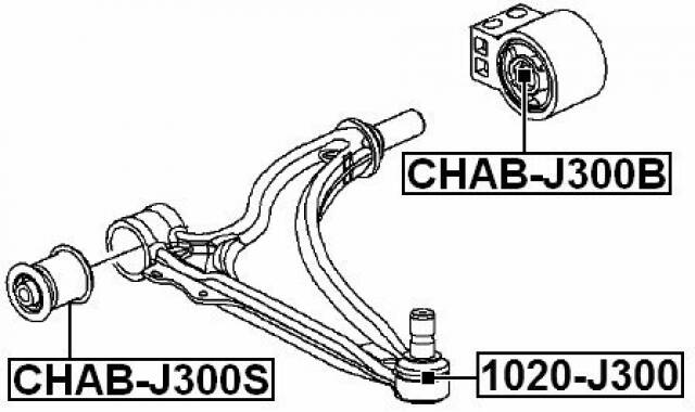 Salıncak Burcu Ön Cruze Astra Küçük İthal - 2