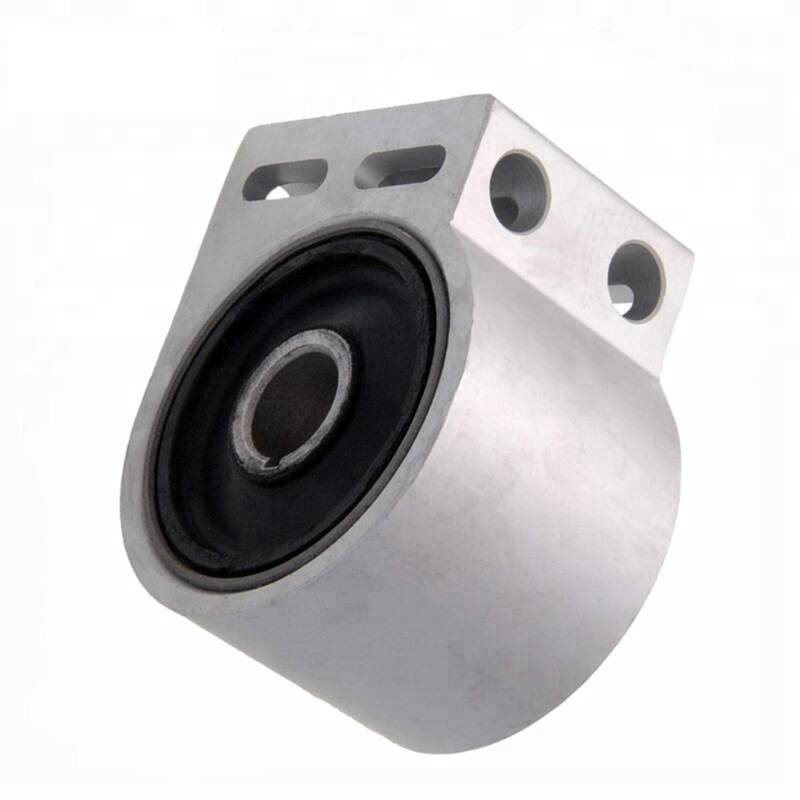 Salıncak Burcu Önün Arkası Captiva - 1