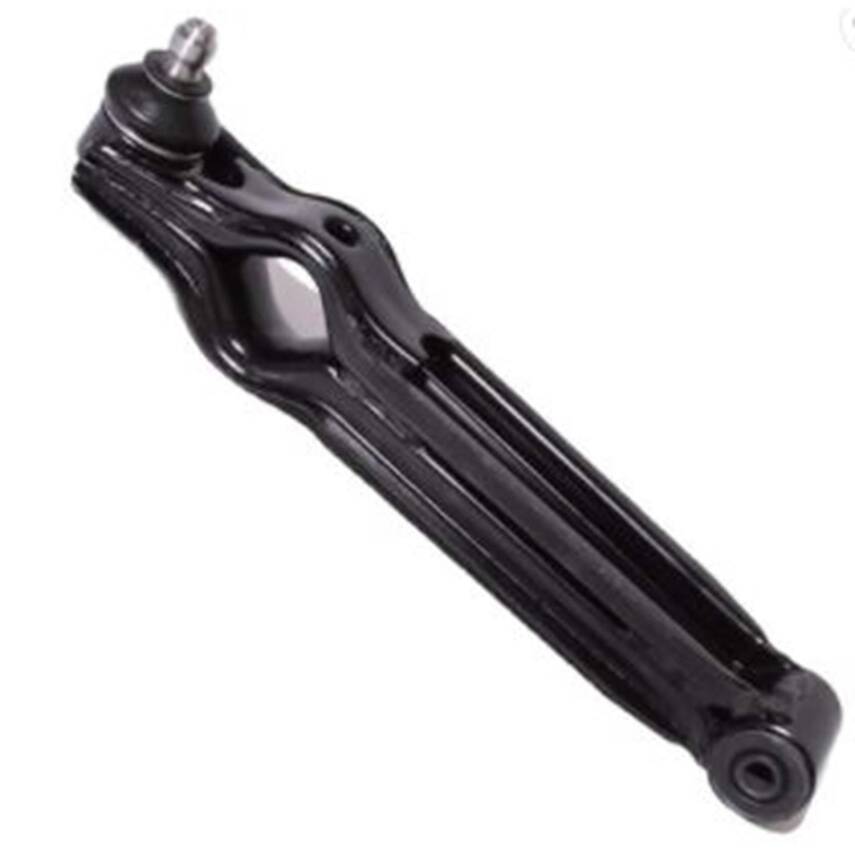 Salıncak Ön R-L Spark Matiz Tico İthal - 1