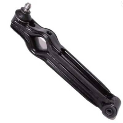 Salıncak Ön R-L Spark Matiz Tico İthal - İTHAL