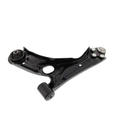 Salıncak Ön Sağ Aveo T300 - 4