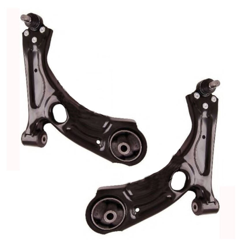 Salıncak Ön Sağ Aveo T300 - 5