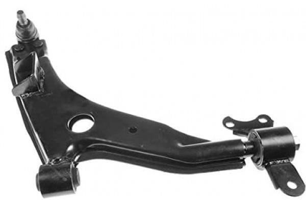 Salıncak Ön Sağ Epica Evanda Muadil - 1