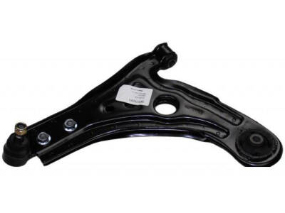 Salıncak Ön Sağ Kalos Aveo - 1