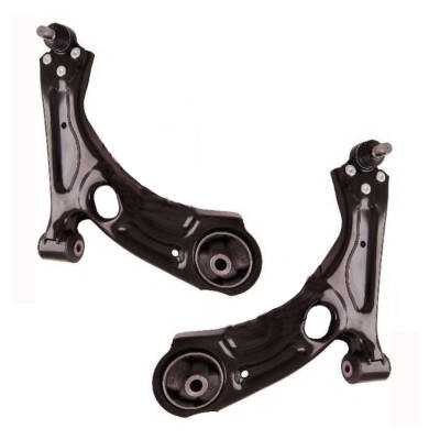 Salıncak Ön Sol Aveo T300 - İTHAL