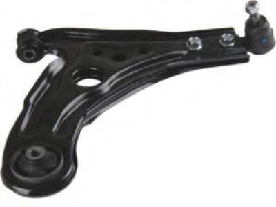 Salıncak Ön Sol Aveo T300 - 4