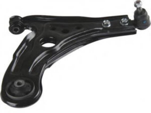 Salıncak Ön Sol Aveo T300 - 4