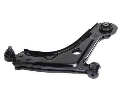 Salıncak Ön Sol Lacetti - İTHAL