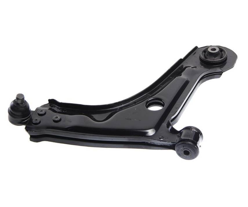 Salıncak Ön Sol Lacetti - 1