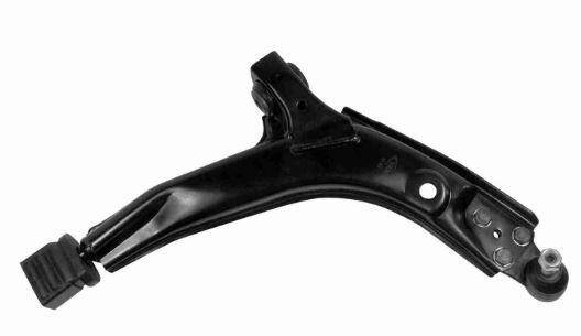 Salıncak Sağ Daewoo Lanos Kadett İthal - 1