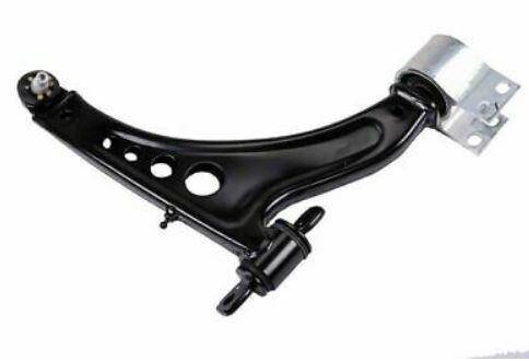 Salıncak Sağ İnsigna B İthal - 1