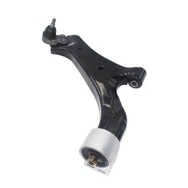 Salıncak Sol Komple Captiva Muadil 96819161 - 1