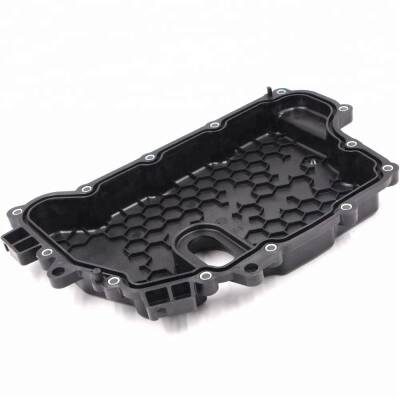 Şanzıman Kapak Arka At Cruze Captiva C140 Astra İthal Contalı - UMT AUTO PARTS