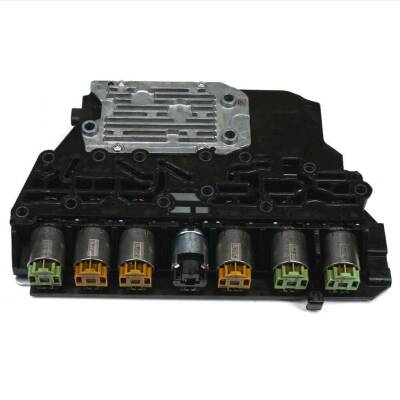 Şanzıman Kontrol Beyni Cruze J300 Astra - 1