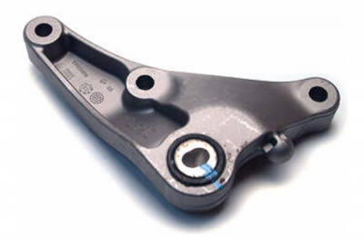 Şanzıman Kulağı Alt Ayak T300 Aveo - 1