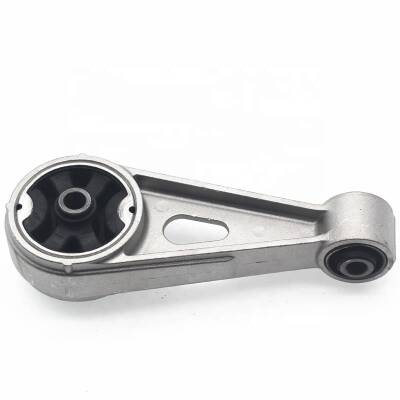 Şanzıman Kulağı Alt Yeni Spark İthal - İTHAL