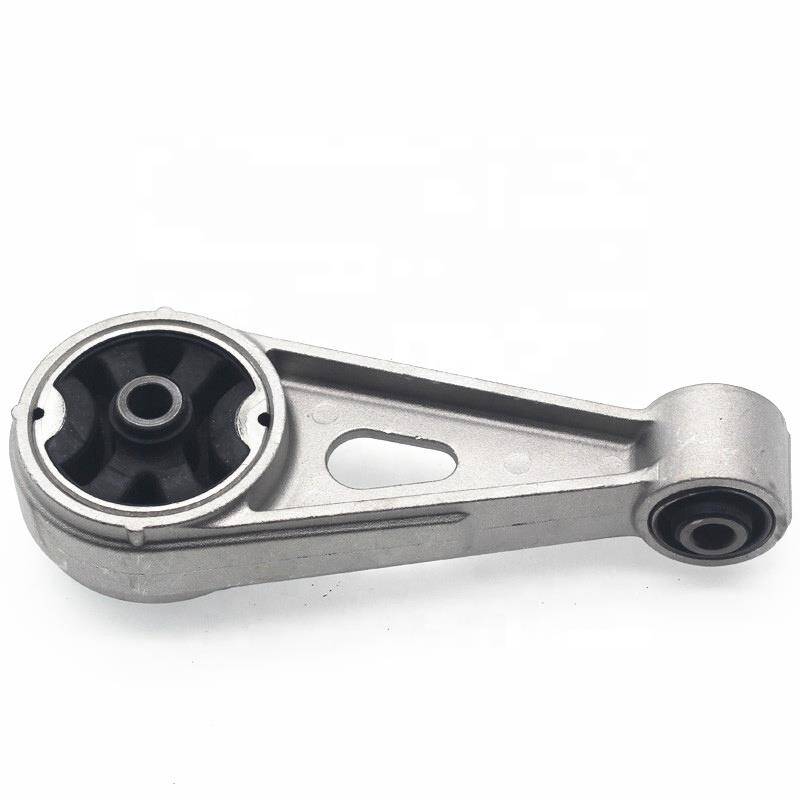 Şanzıman Kulağı Alt Yeni Spark İthal - 1