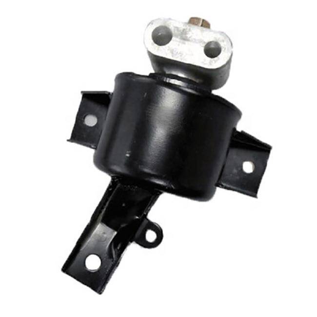 Şanzıman Kulağı Ön Sol 1.4 8 Valf Kalos İthal - 1