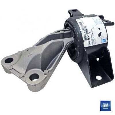 Şanzıman Kulağı Sol Üst At 1.2 1.4 T300 Aveo - 1