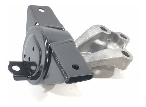 Şanzıman Kulağı Sol Üst At 1.2 1.4 T300 Aveo - 2