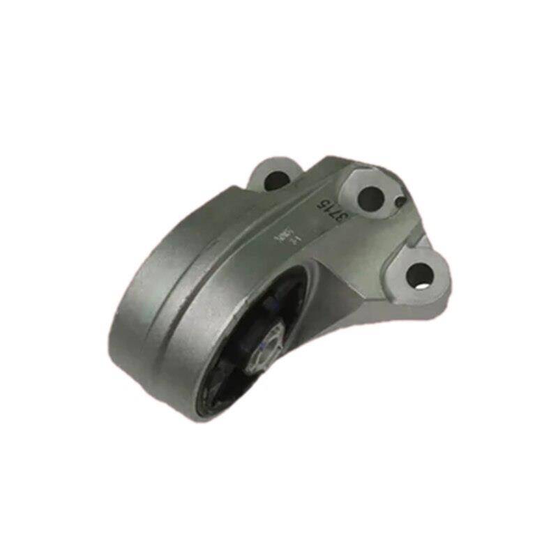 Şanzıman Kulak Arka C140 Captiva Muadil - 1